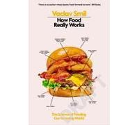 How To Feed The World