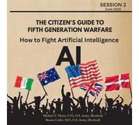 How to Fight Artificial Intelligence (AI)