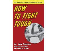 How To Fight Tough