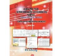 How To Find Inter-Groups Differences Using Spss/Excel/Web Tools In Common Experimental Designs