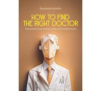 How to find the right doctor