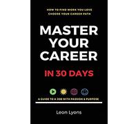 How To Find Work You Love Choose Your Career Path, Find A Job With Passion & Purpose In Your Life