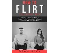 How To Flirt