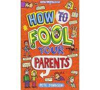 How to Fool Your Parents - [Version Originale] Inconnu (Auteur)