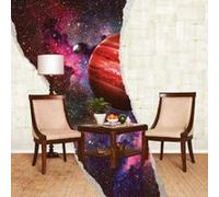 How To: Friend, Love, Freefall CD