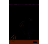 How To Garden And Grow: Gardening As Therapy For Children With Send