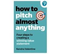 How To Get On With Anyone