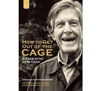 How to get out of the cage G