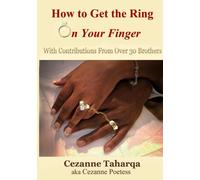How To Get The Ring On Your Finger