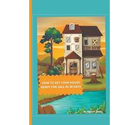 How To Get Your House Ready For Sale In 30 Days