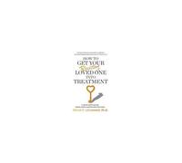 How To Get Your Resisting Loved One Into Treatment