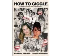 How To Giggle