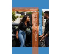 HOW TO GIVE LIFE TO A DEAD RELATIONSHIP: The Revival Blueprint - Proven Steps to Reignite Passion, Rebuild Trust, and Fall in Love Again When ... ________________________________________