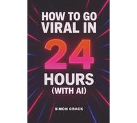 How to Go Viral in 24 Hours (with AI): The Creator’s Shortcut to Making Scroll-Stopping Videos with KlipZi, Sora 2 and ChatGPT