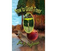 How to Graft Trees