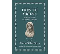 How To Grieve