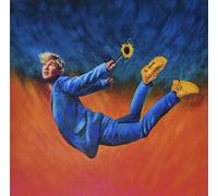 How to Grow A Sunflower Underwater