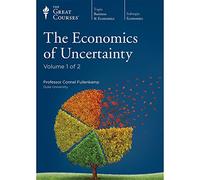 How to Grow Anything: Your Best Garden and Landscape in 6 Lessons (Great Courses) (Teaching Company) DVD Course 9711