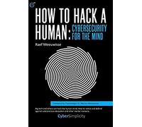 How To Hack A Human