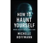How to Haunt Yourself: Where Reflection Becomes Code
