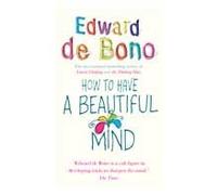 How To Have A Beautiful Mind