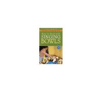 How To Heal With Singing Bowls