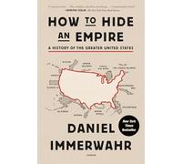 How to Hide an Empire