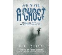 How To Hug A Ghost