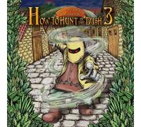 How to Hunt in the Bush 3 [Import allemand]