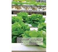 How-To Hydroponics