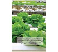How-To Hydroponics