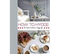 How To Hygge