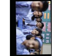 HOW TO IMPROVE MEMORY POWER FOR STUDYING: increase memory power games