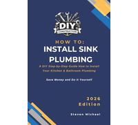 How to Install Sink Plumbing: A Practical Step-by-Step Guide for Professional Results