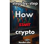 how to invest in crypto currency: blockchain technology explained