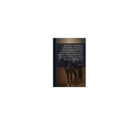How To Judge A Horse; A Concise Treatise As To Its Qualities And Soundness, Including Bits And Bitting, Saddles And Saddling, Stable Drainage, Driving One Horse, A Pair, Four-In-Hand, Or Tandem; And E