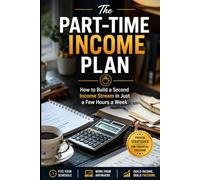 How to Keep More of What You Earn: Simple Money Habits That Stop Waste and Increase Your Savings