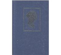 The Collected Papers Of Bertrand Russell Volume 21