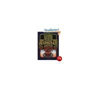 How to Keep Your Volkswagen Alive: A Manual of Step-By-Step Procedures for the Compleat Idiot-