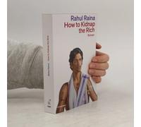 How To Kidnap The Rich