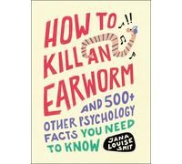 How To Kill An Earworm