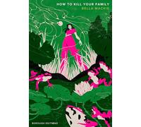 How to Kill Your Family