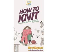 How To Knit