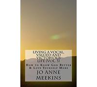 How To Know God Better & Love Yourself More