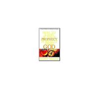 How To Know If Your Prophecy Is Really From God: And What To Do If It Is