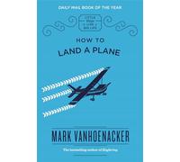 How to Land a Plane
