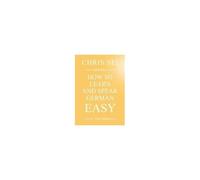 How To Learn And Speak German Easy A1/A2 - Elite German Method
