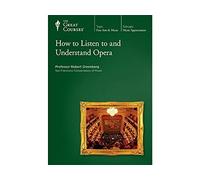 how-to-listen-to-and-understand-opera