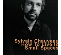 How To Live In Small Places