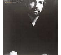 How to Live in Small Places